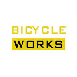 bicycleworks